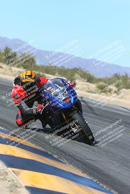 media/Feb-03-2024-SoCal Trackdays (Sat) [[767c60a41c]]/7-Turn 7 Inside (1120am)/